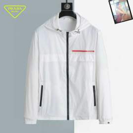 Picture of Prada Jackets _SKUPradaM-3XL12yr2330588